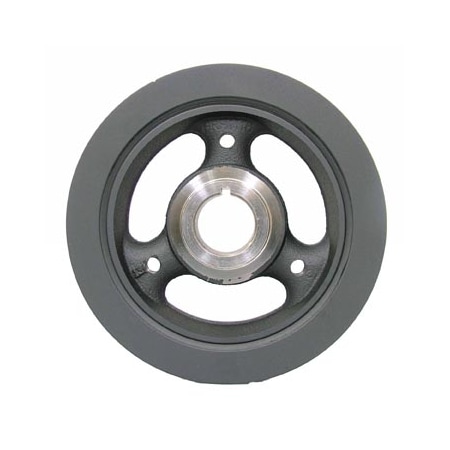 Dayco Premium Oem Repl Balancer-Powerbond, Pb1116N PB1116N